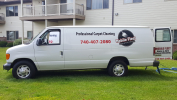 Mobile Fleet Home & Auto Cleaning Mid Ohio Valley's Carpet Cleaning Experts